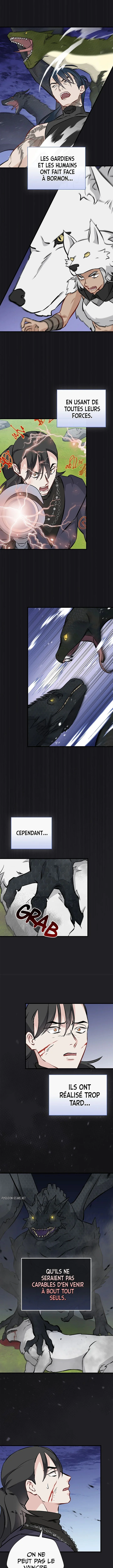 Chapter Image 223