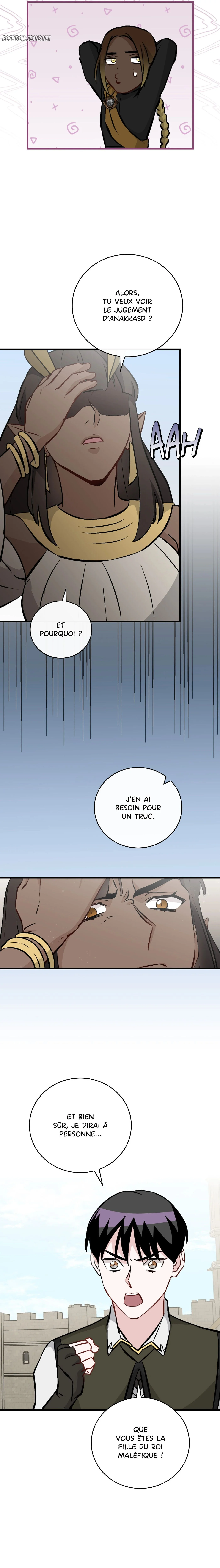 Chapter Image 741