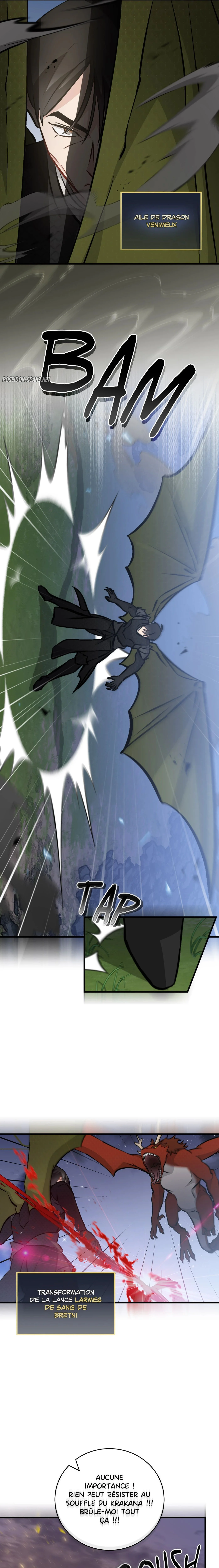 Chapter Image 149