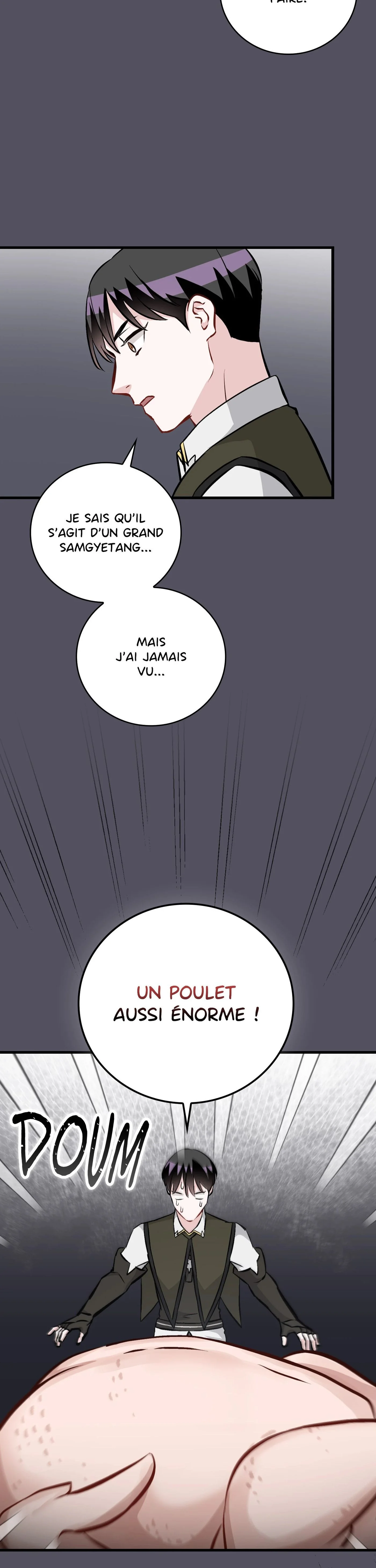 Chapter Image 112
