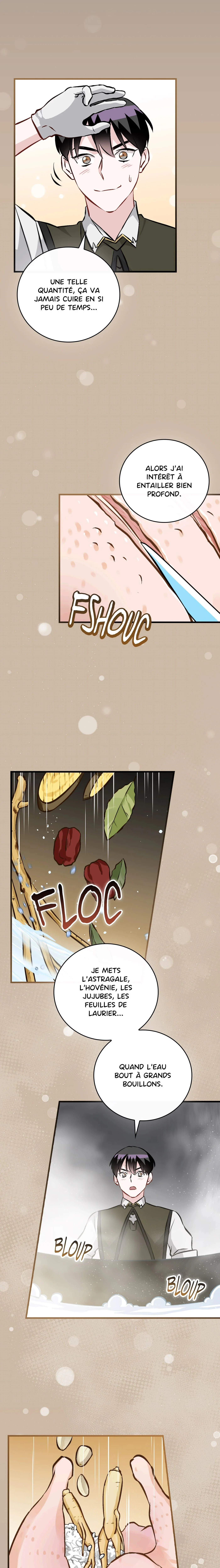 Chapter Image 223