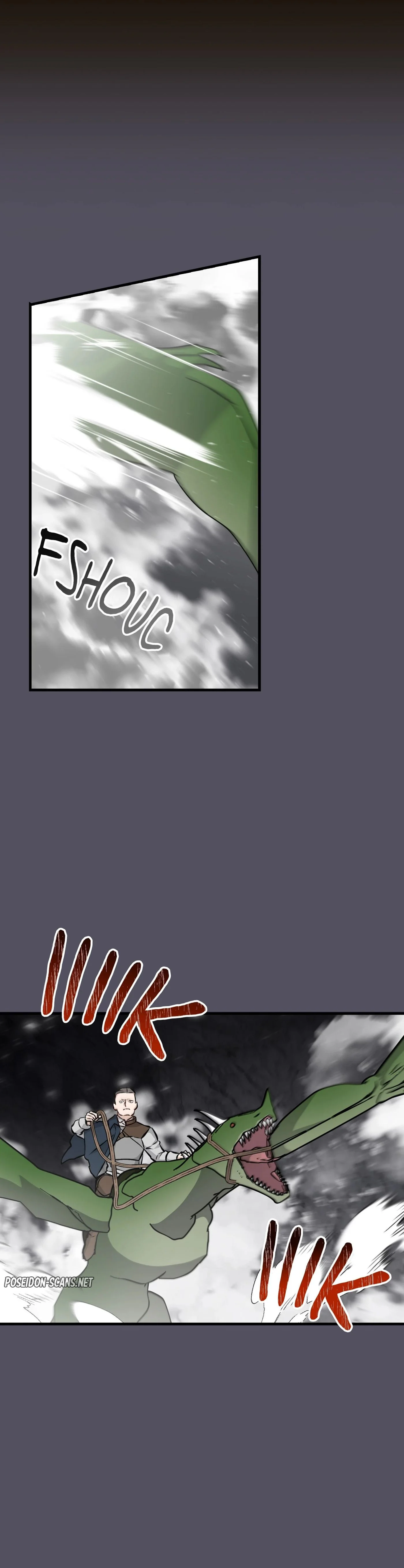 Chapter Image 186