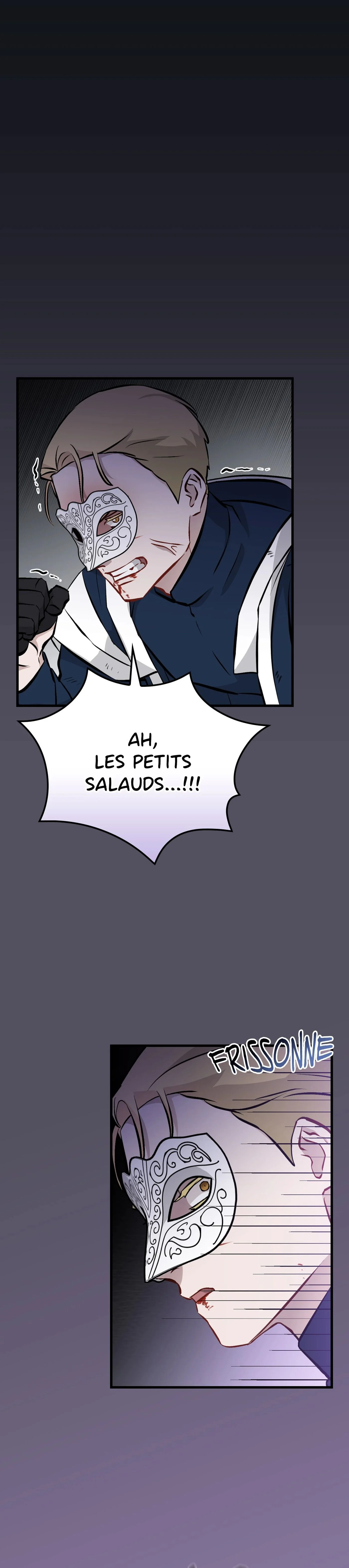 Chapter Image 112