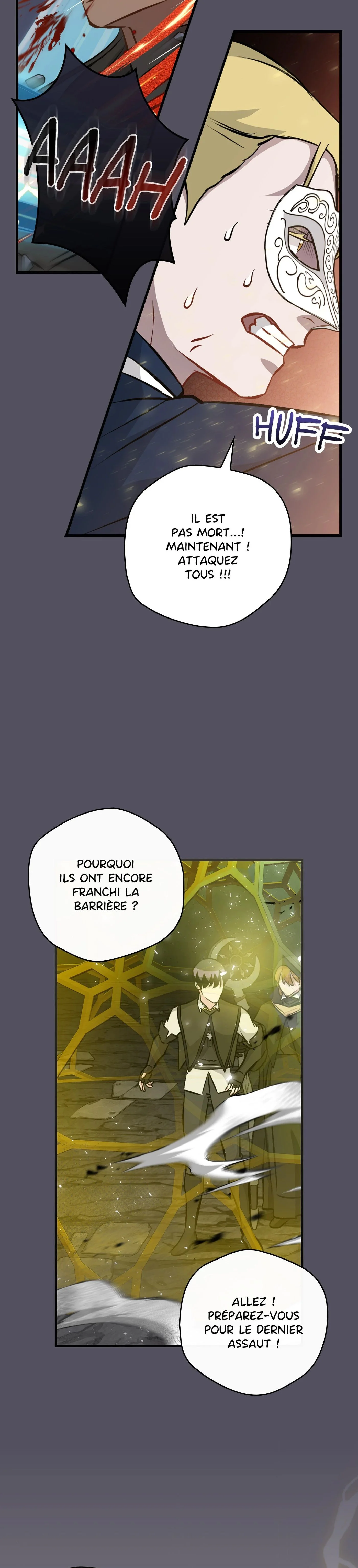 Chapter Image 630