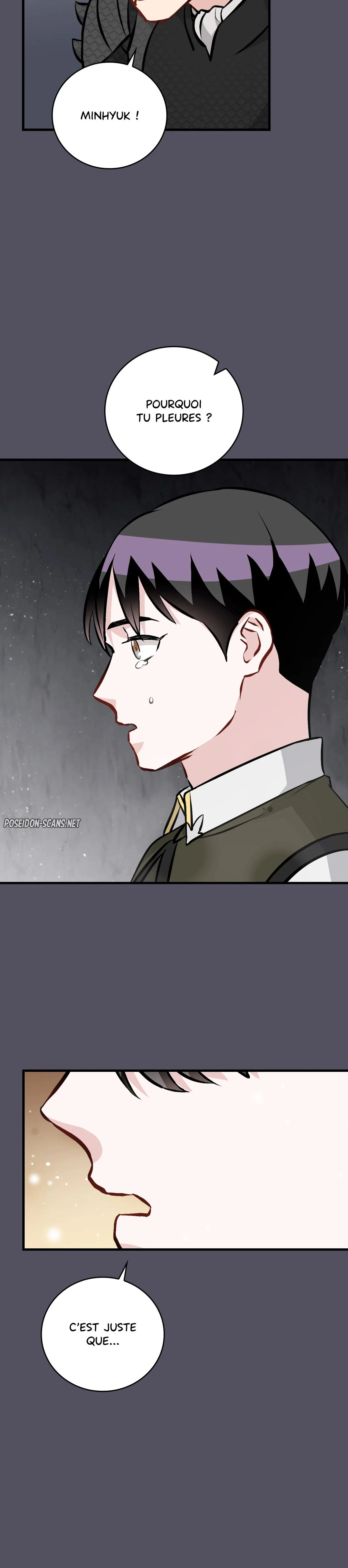 Chapter Image 556