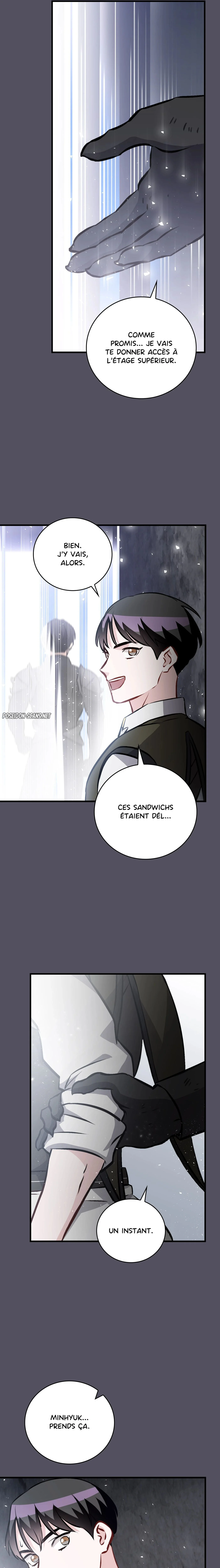 Chapter Image 667