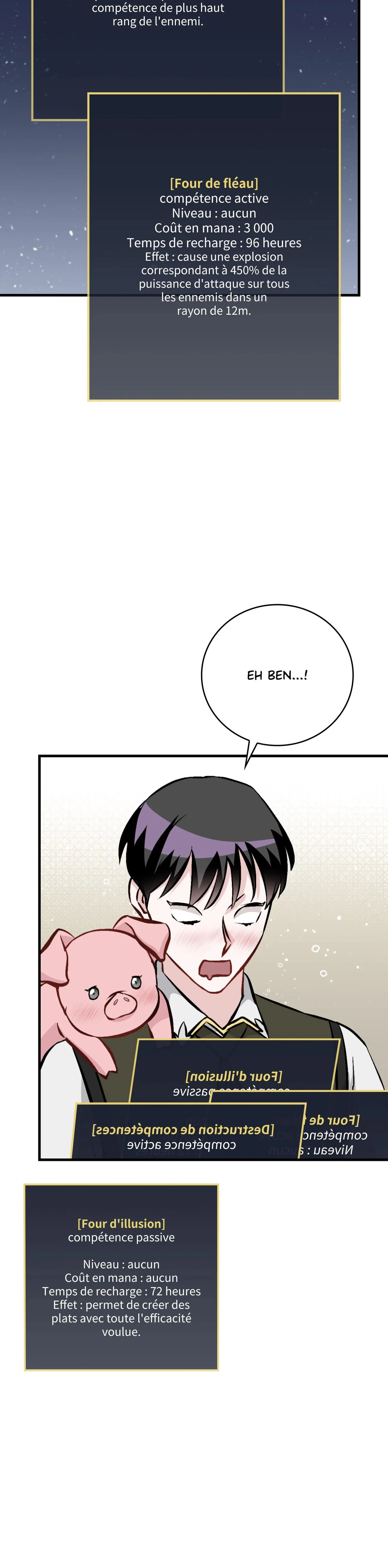 Chapter Image 630