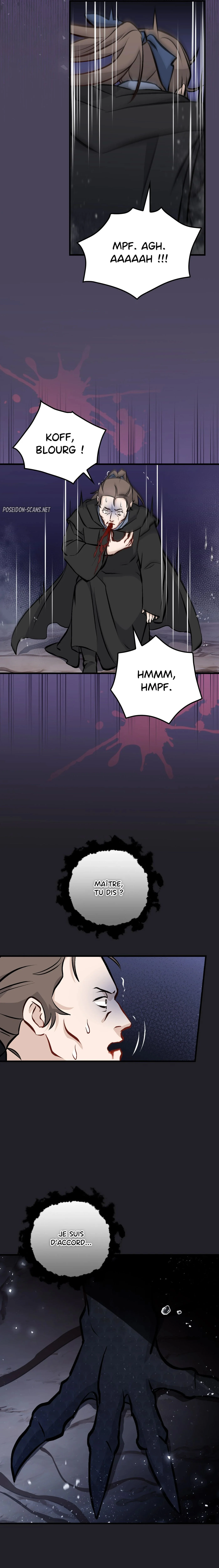 Chapter Image 741