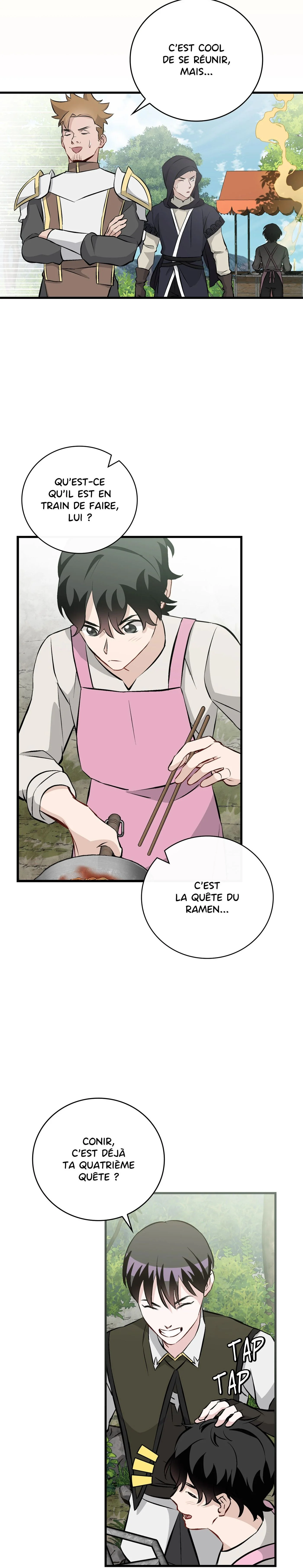 Chapter Image 630