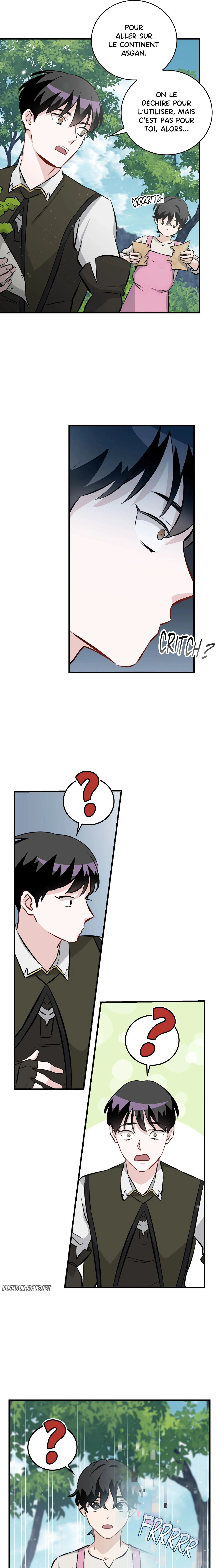 Chapter Image 741