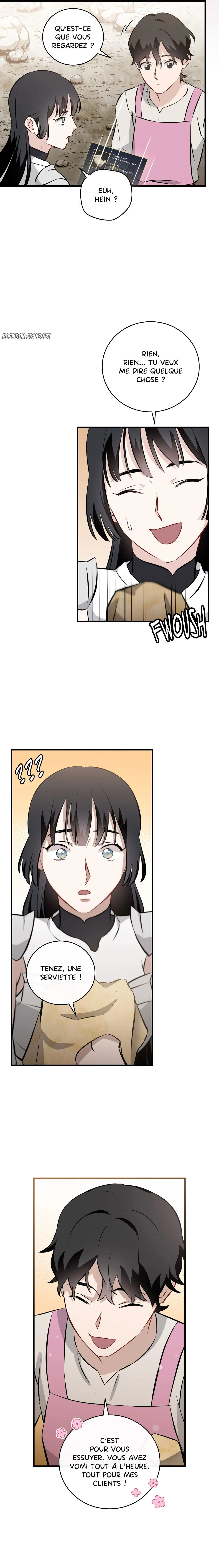 Chapter Image 815