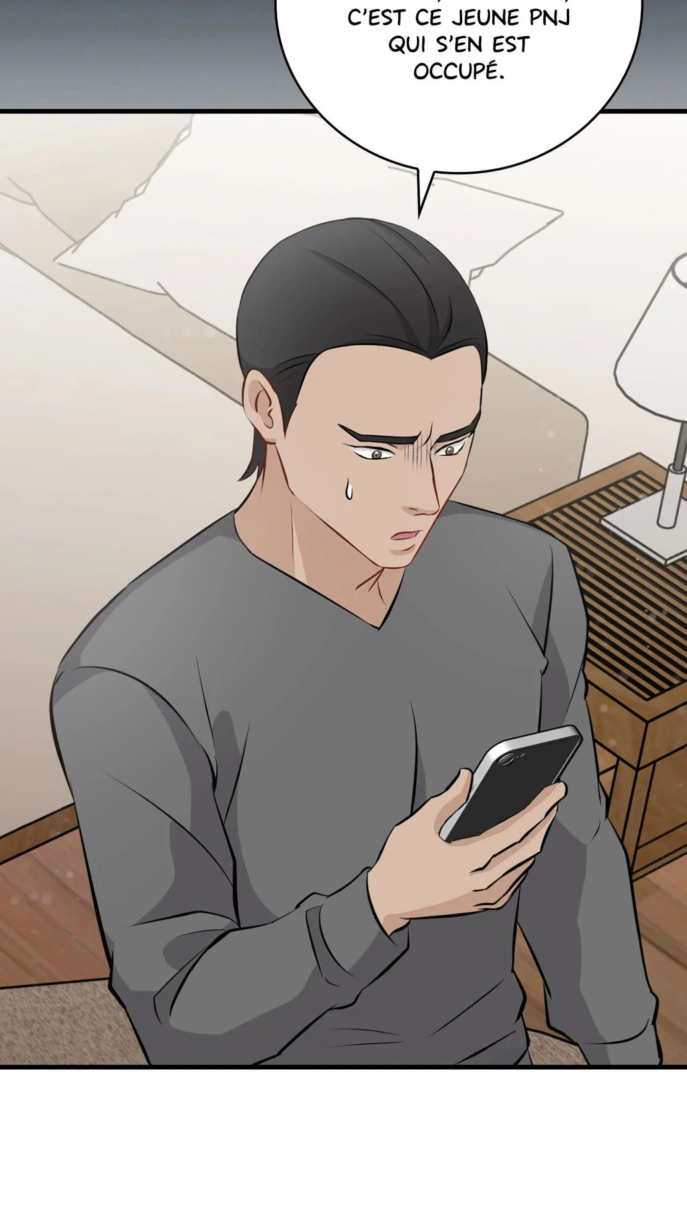 Chapter Image 741