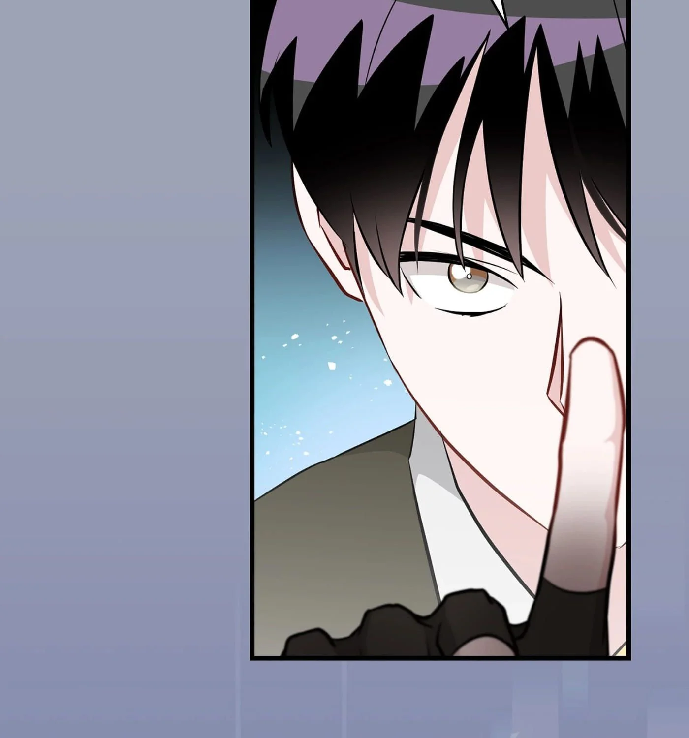 Chapter Image 556