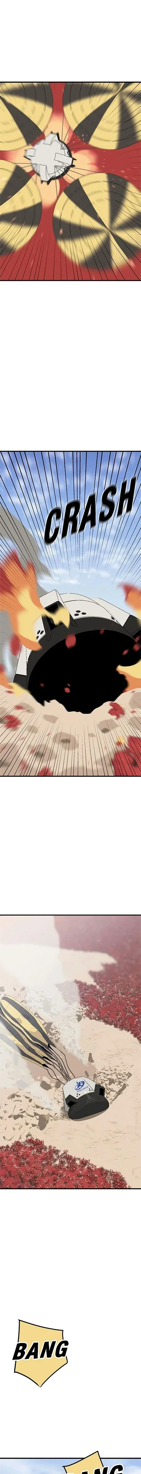 Chapter Image 334