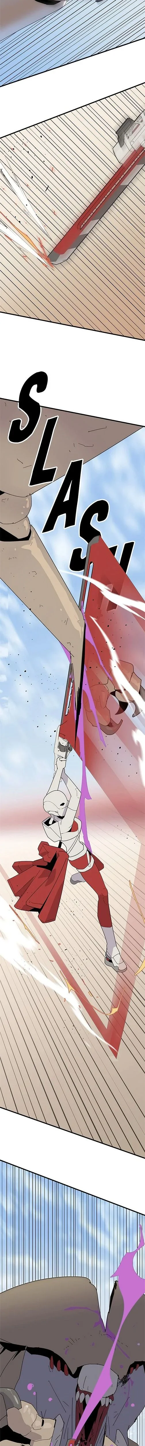 Chapter Image 741