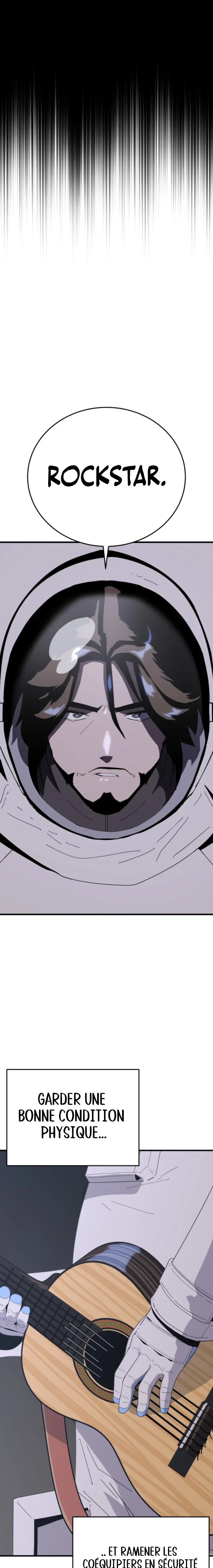Chapter Image 963