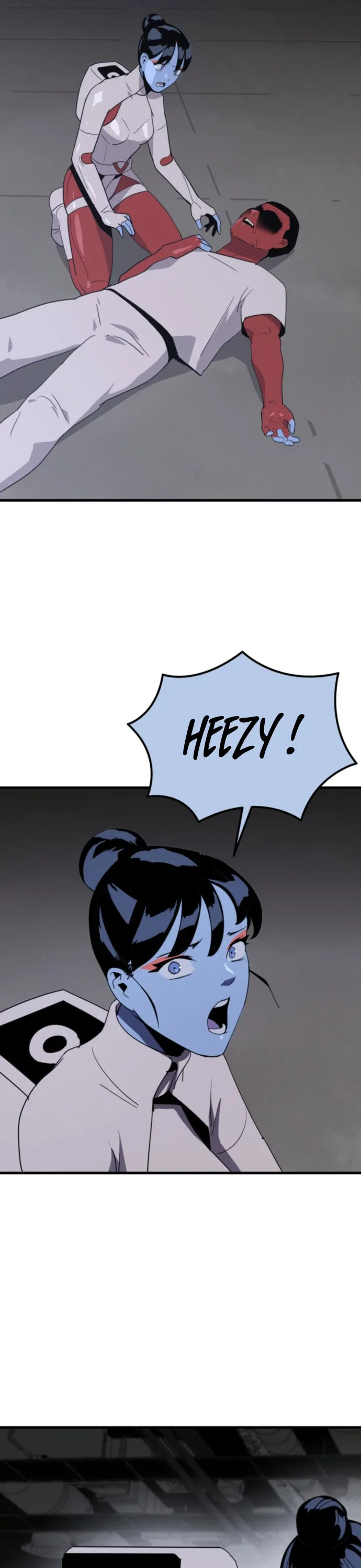 Chapter Image 556