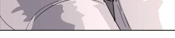 Chapter Image 815