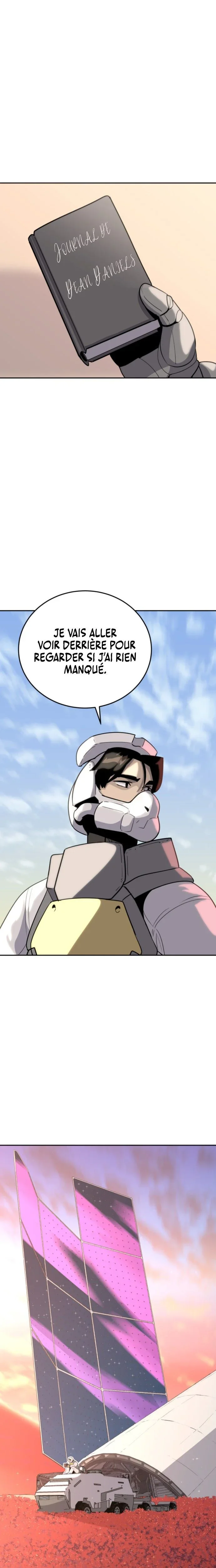 Chapter Image 667