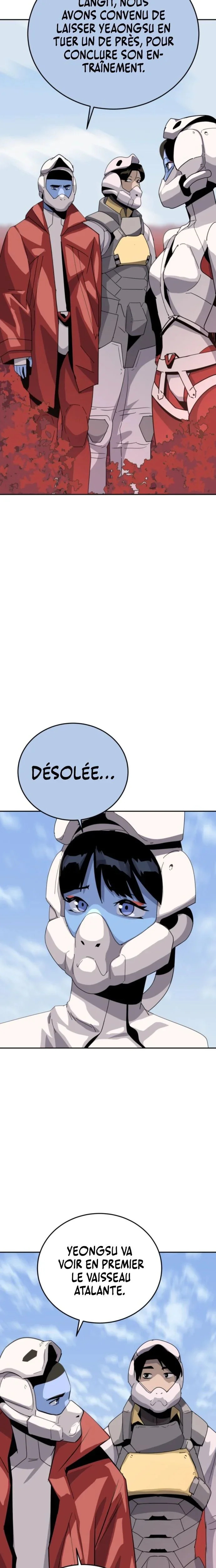 Chapter Image 38