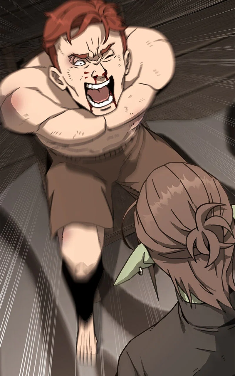 Chapter Image 778