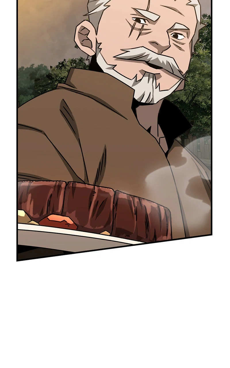 Chapter Image 704