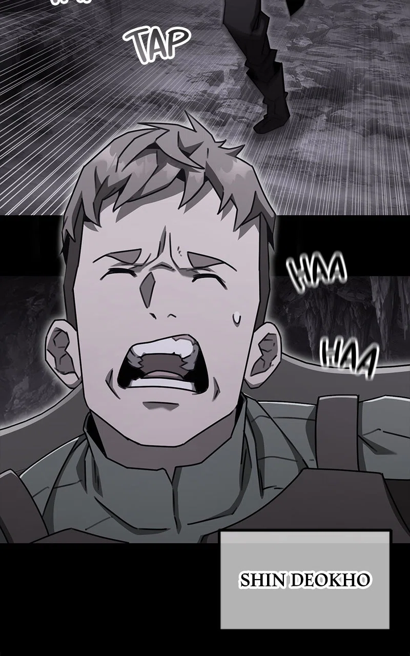 Chapter Image 186
