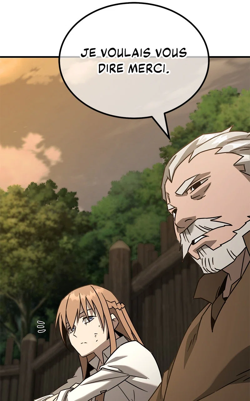 Chapter Image 926