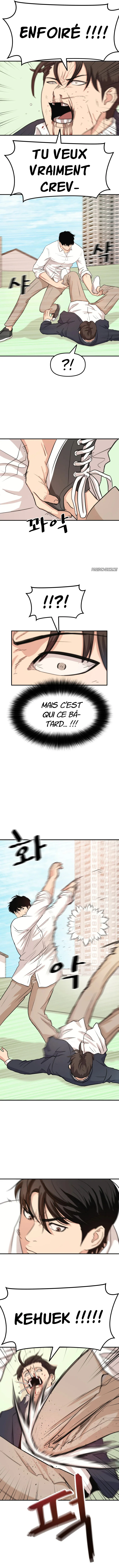 Chapter Image 112