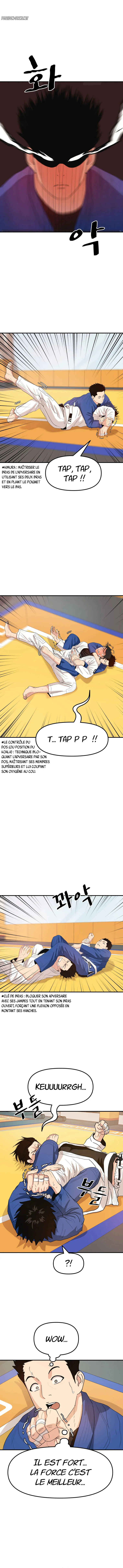 Chapter Image 297