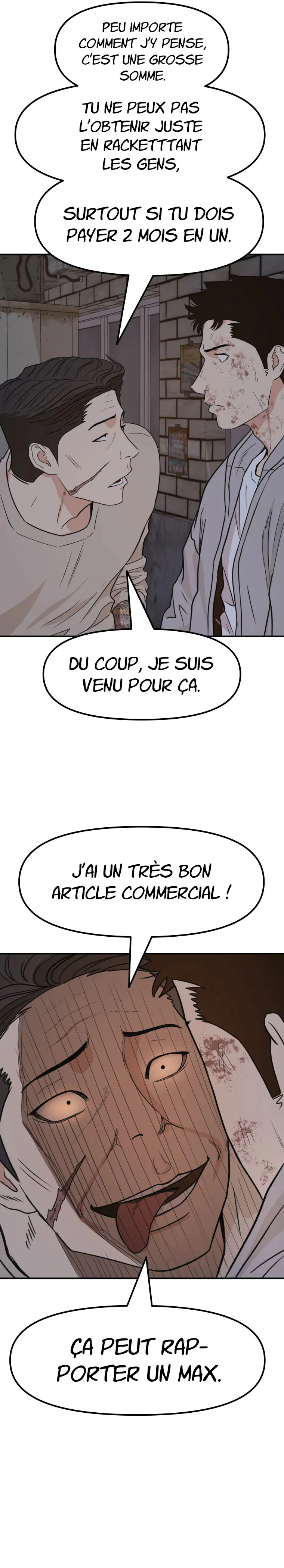 Chapter Image 75