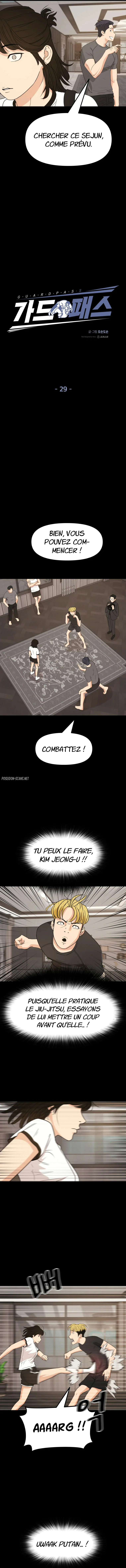Chapter Image 149