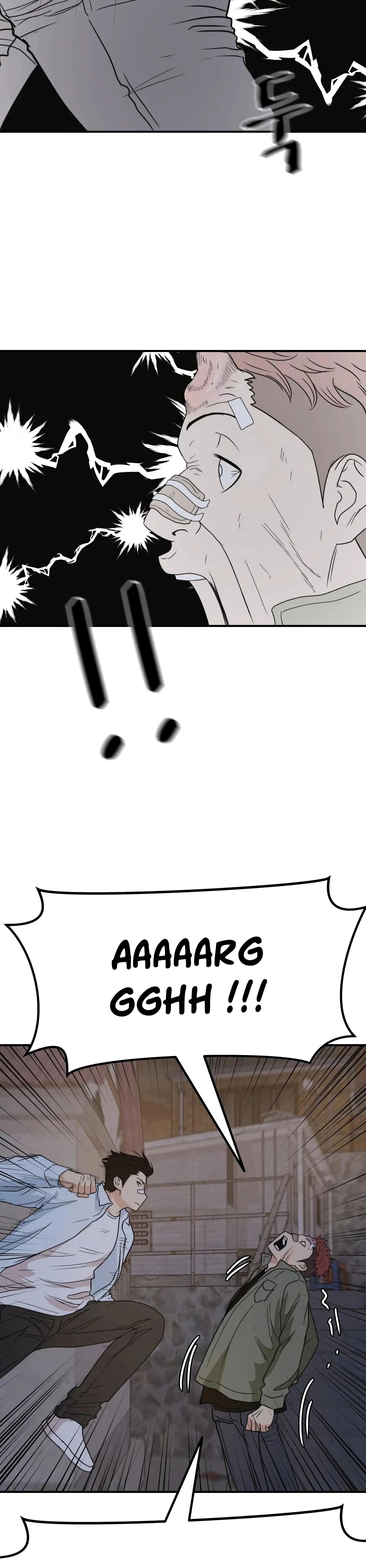 Chapter Image 482