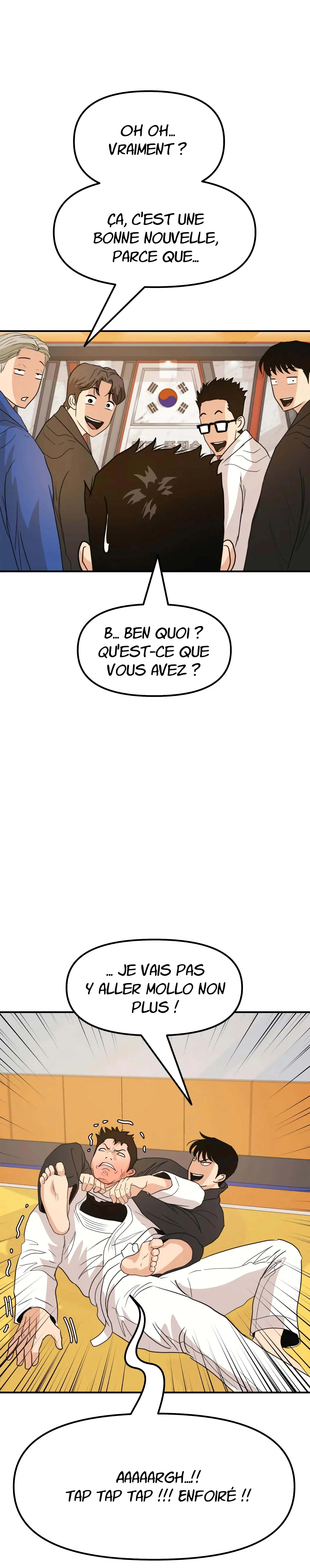 Chapter Image 556