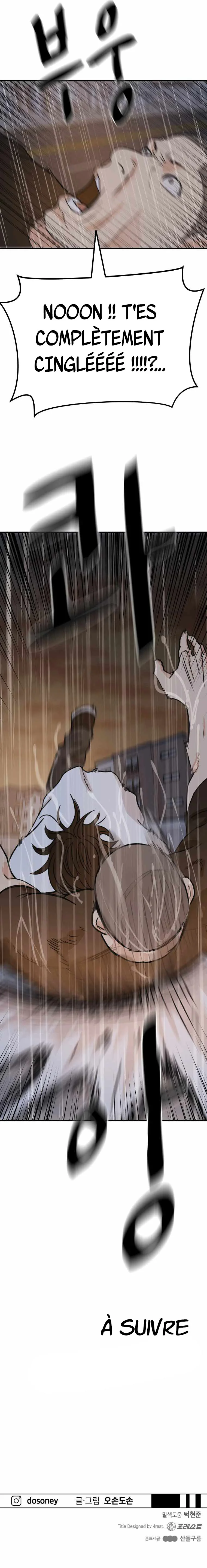 Chapter Image 482