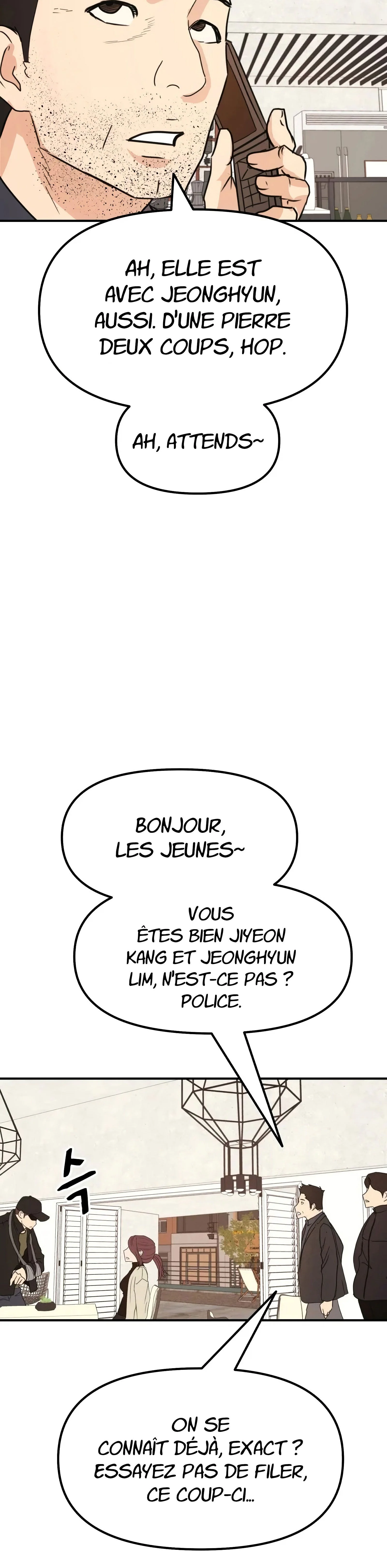 Chapter Image 630