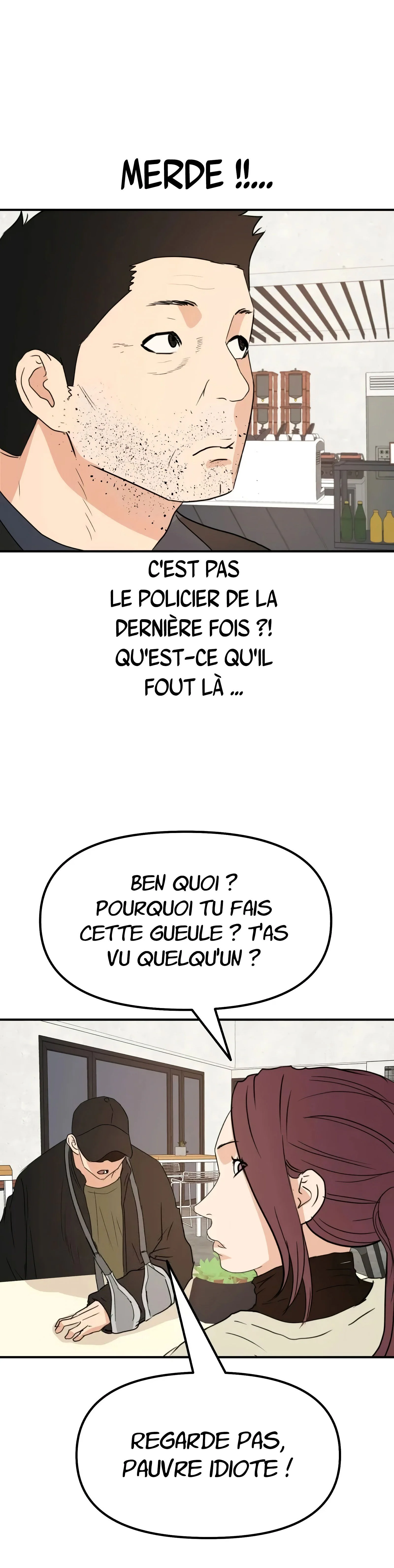 Chapter Image 556