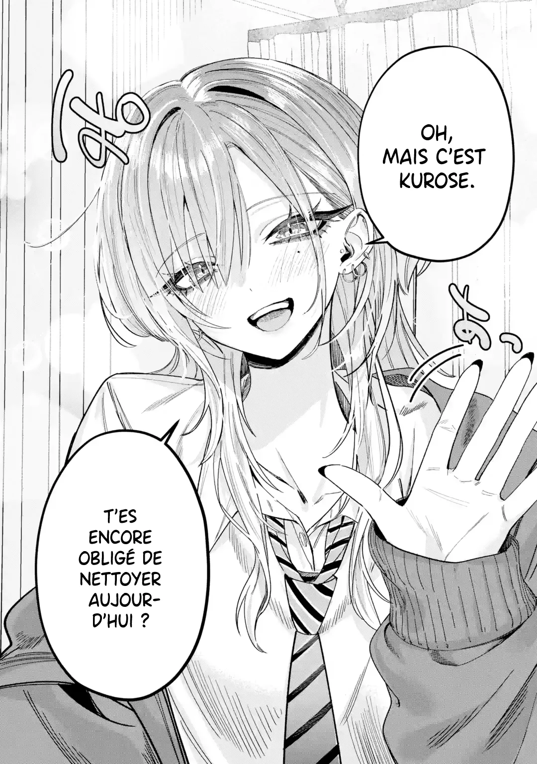 Chapter Image 112