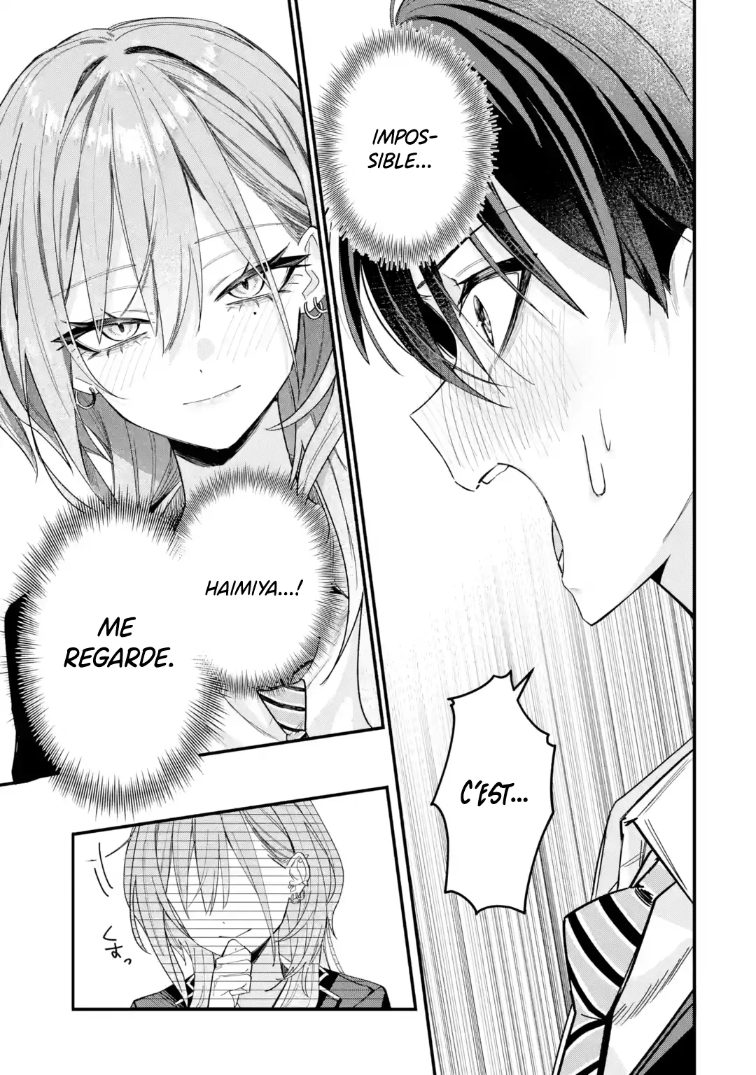 Chapter Image 149