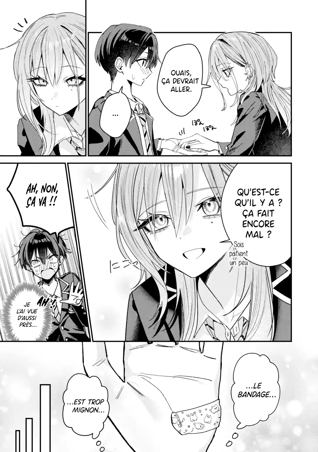 Chapter Image 149