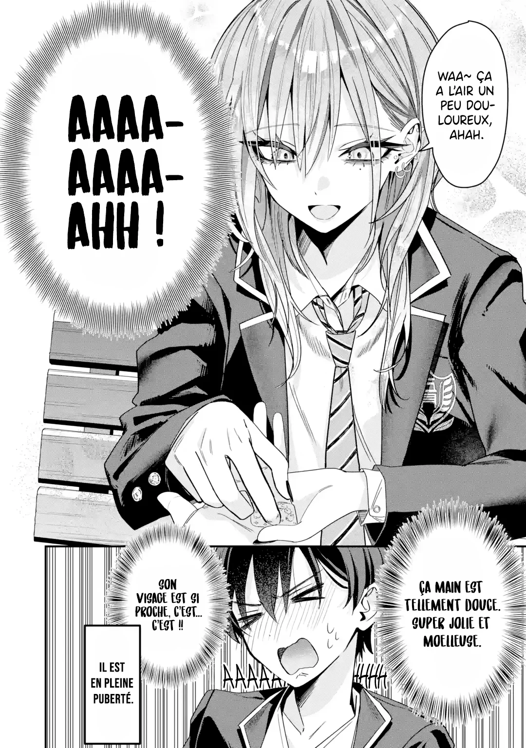 Chapter Image 112