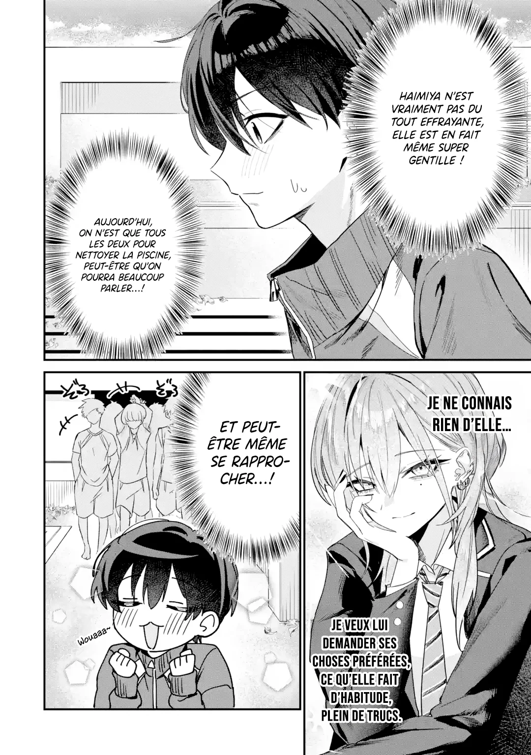 Chapter Image 112