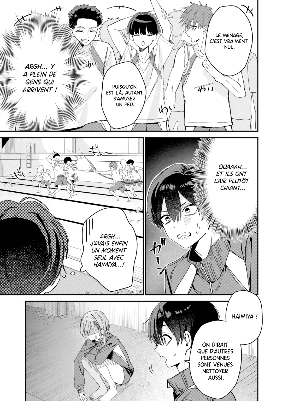 Chapter Image 149