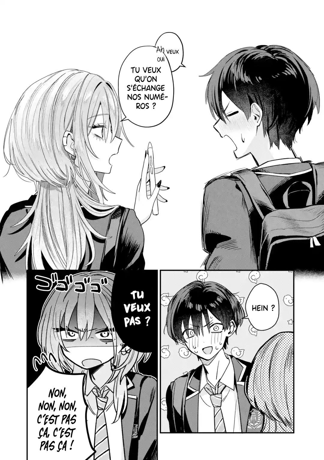 Chapter Image 186
