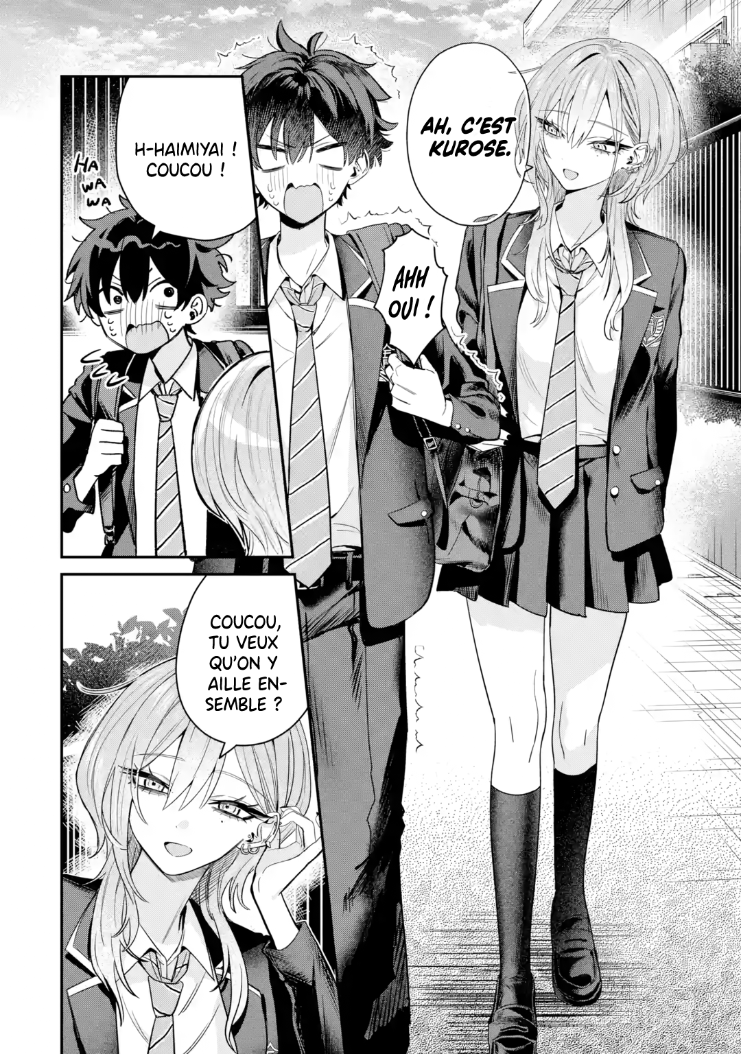 Chapter Image 112