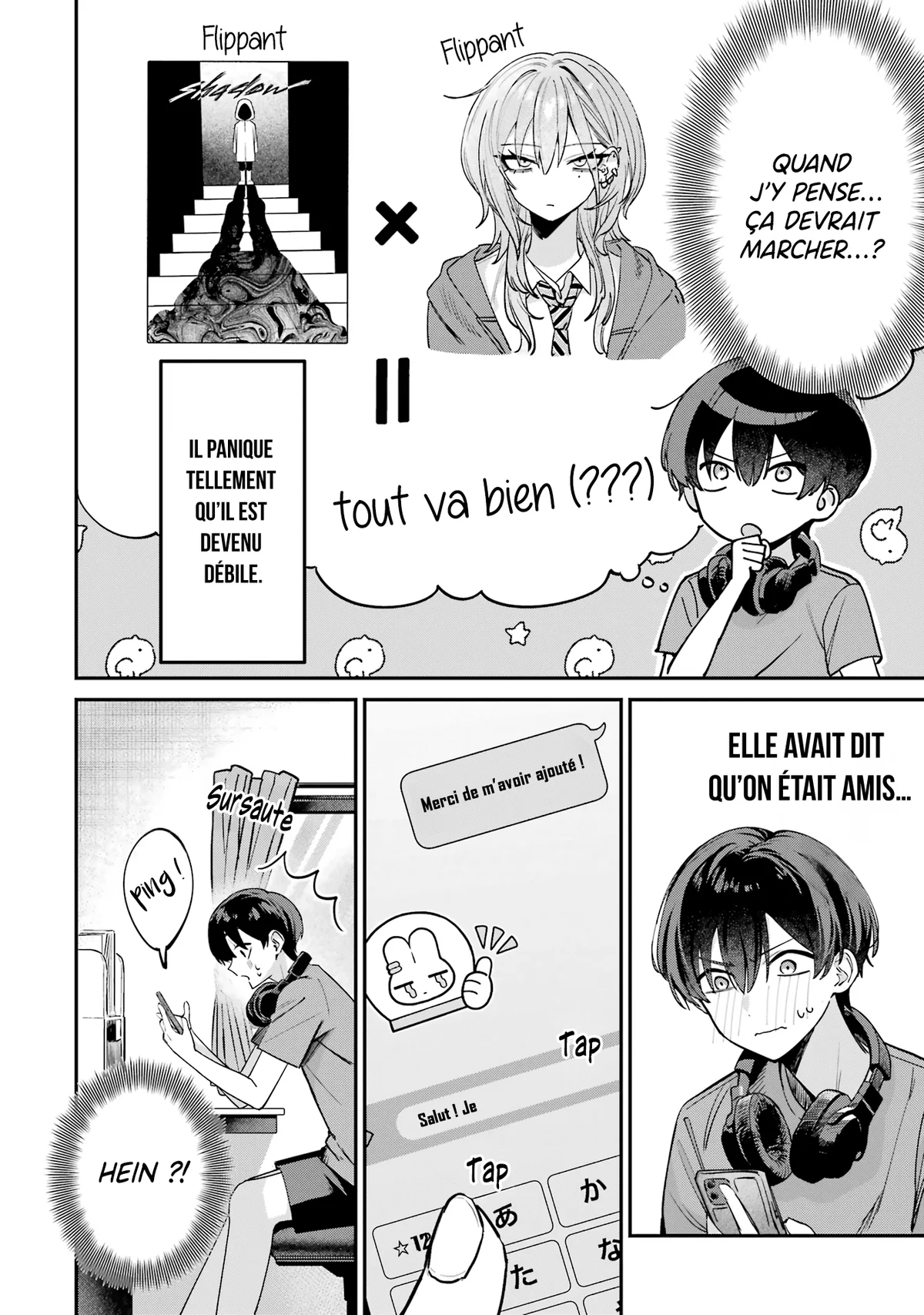 Chapter Image 112