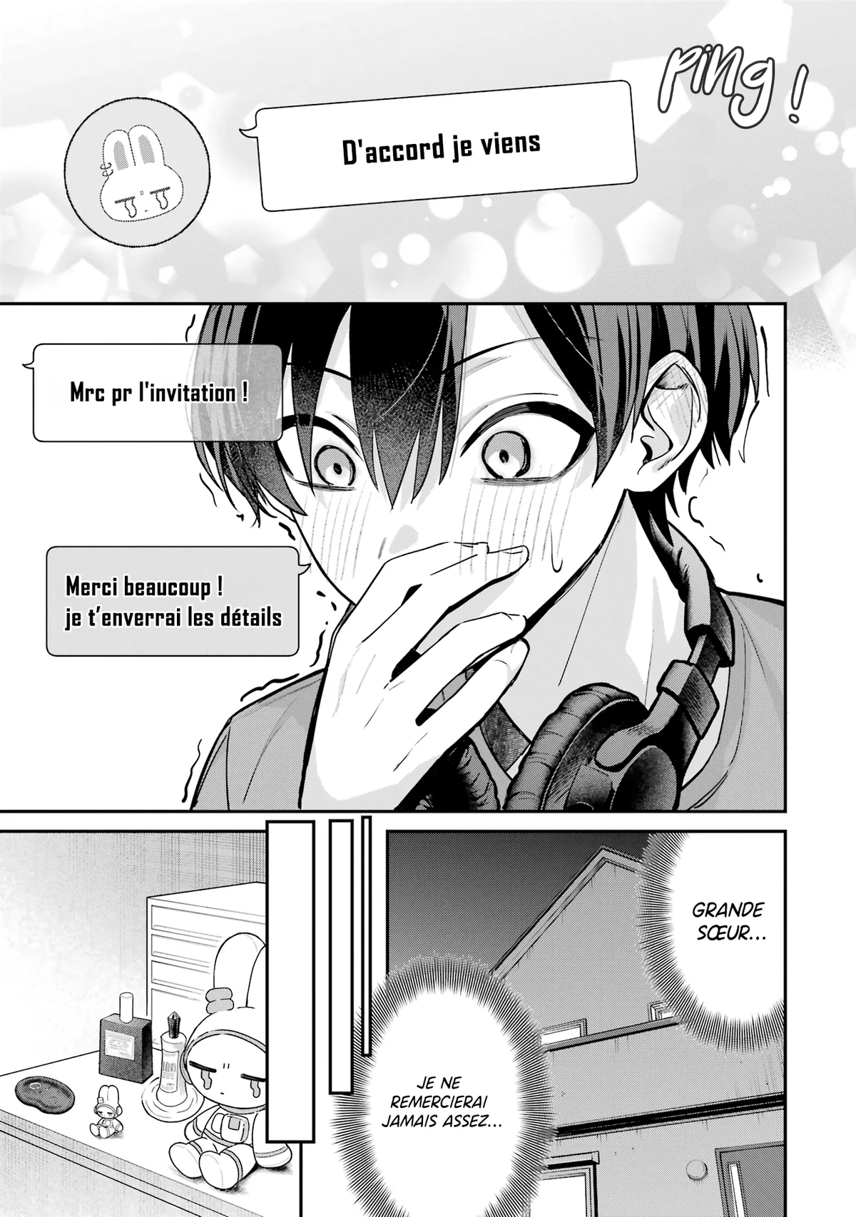 Chapter Image 223