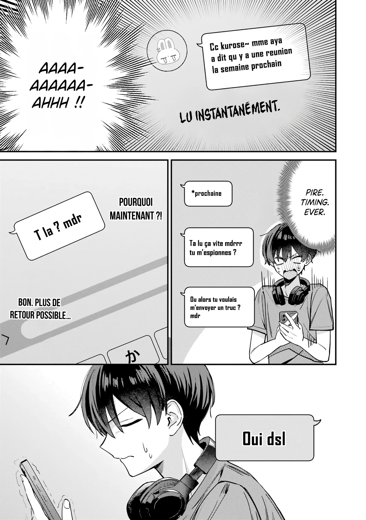 Chapter Image 149