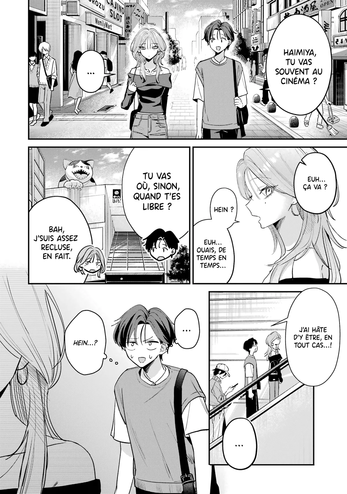 Chapter Image 223