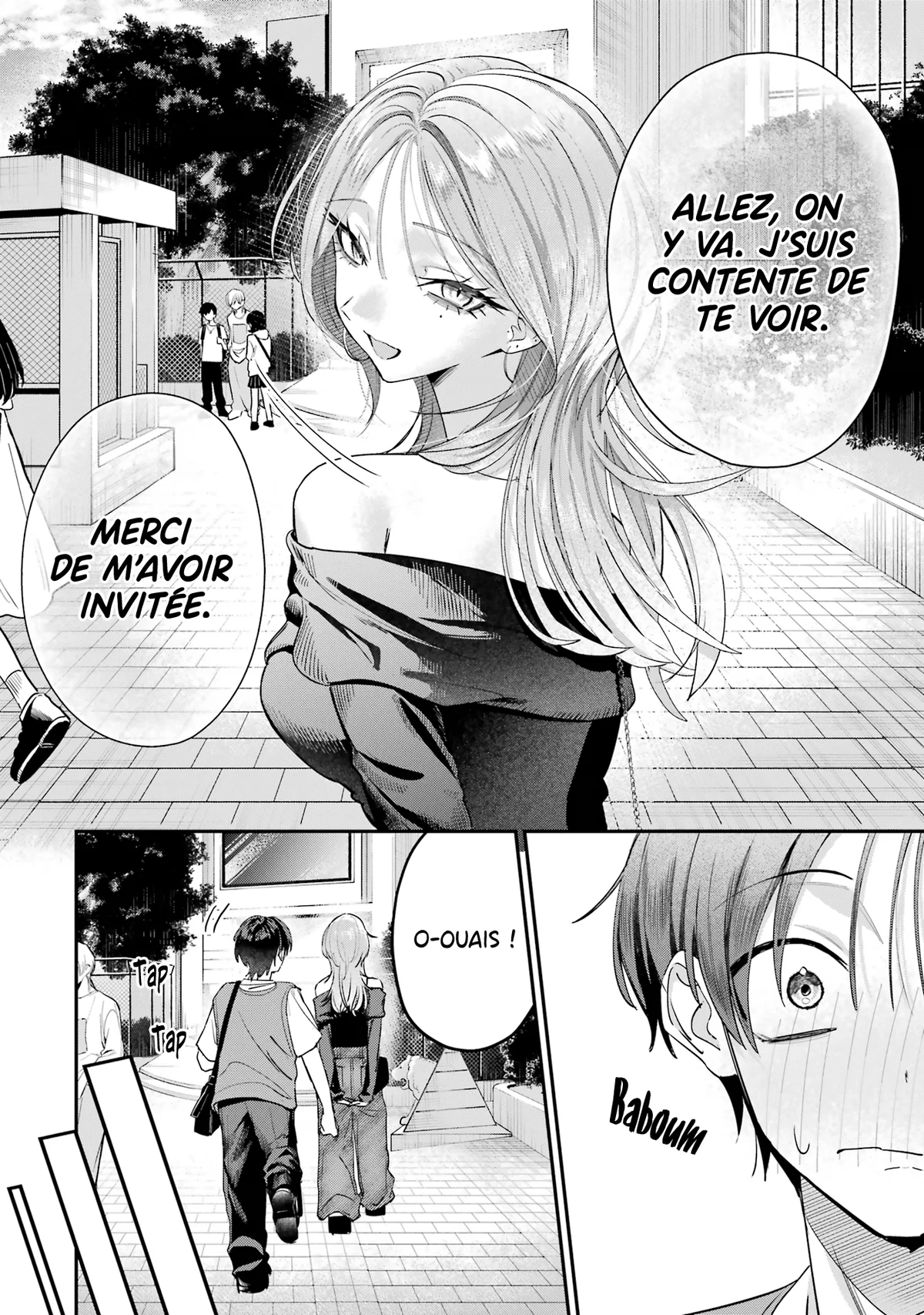 Chapter Image 149